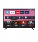 Mobile Preview: SONIC 32 SMART HD  Smart TV By TELESYSTEM